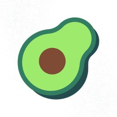 Abacate Pay